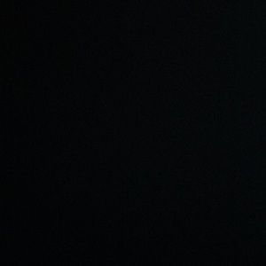 Meet your Posher, Mallory